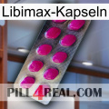 Libimax Capsules 09